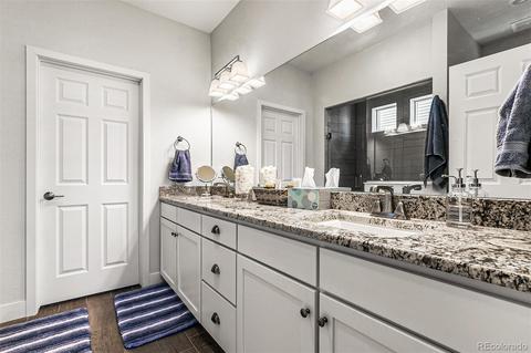 26221 E Bayaud Ave, Aurora, CO 80018 photo 17