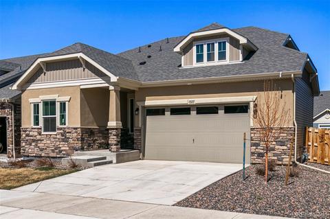 26221 E Bayaud Ave, Aurora, CO 80018 photo 2