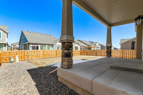 26221 E Bayaud Ave, Aurora, CO 80018 photo 33