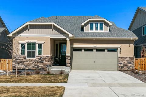 26221 E Bayaud Ave, Aurora, CO 80018 photo 1