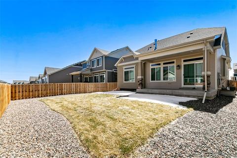26221 E Bayaud Ave, Aurora, CO 80018 photo 34
