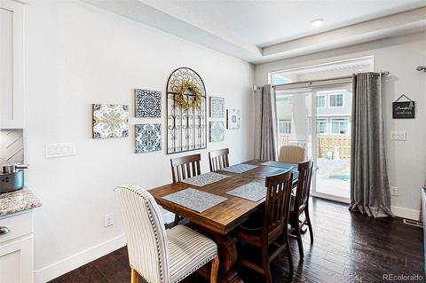 26221 E Bayaud Ave, Aurora, CO 80018 photo 8