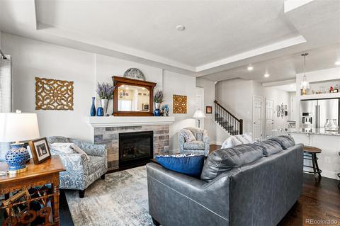 26221 E Bayaud Ave, Aurora, CO 80018 photo 6