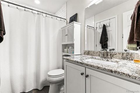 26221 E Bayaud Ave, Aurora, CO 80018 photo 29