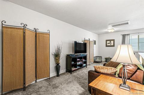 26221 E Bayaud Ave, Aurora, CO 80018 photo 23