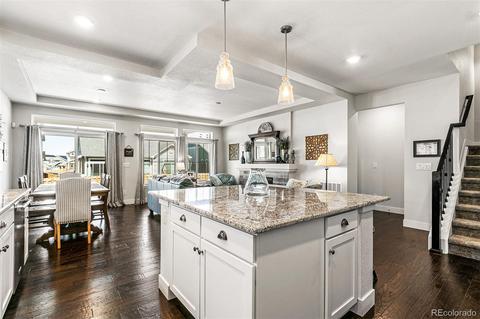 26221 E Bayaud Ave, Aurora, CO 80018 photo 12