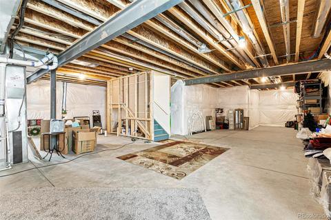 26221 E Bayaud Ave, Aurora, CO 80018 photo 31
