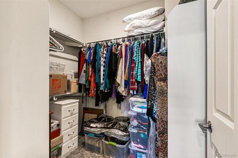 26221 E Bayaud Ave, Aurora, CO 80018 photo 19