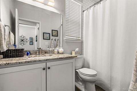 26221 E Bayaud Ave, Aurora, CO 80018 photo 21