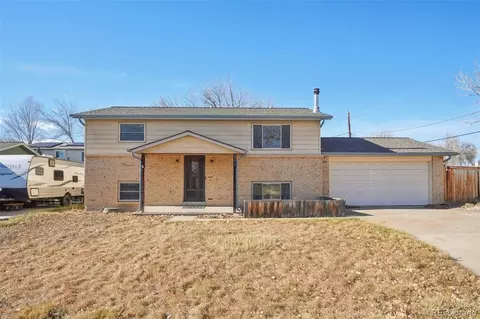 6277 Reed Ct, Arvada, CO 80003