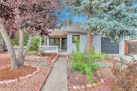 5990 Estes St, Arvada, CO 80004