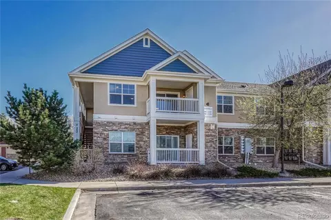 8200 E 8th Ave #4202, Denver, CO 80230