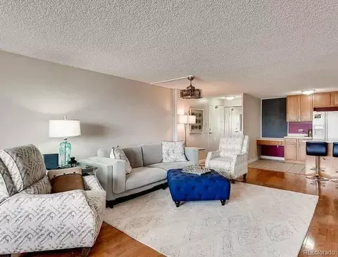 2225 Buchtel Blvd #301, Denver, CO 80210