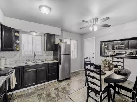 3149 19th Ave, Greeley, CO 80631 photo 22