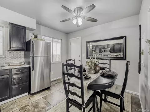 3149 19th Ave, Greeley, CO 80631 photo 9