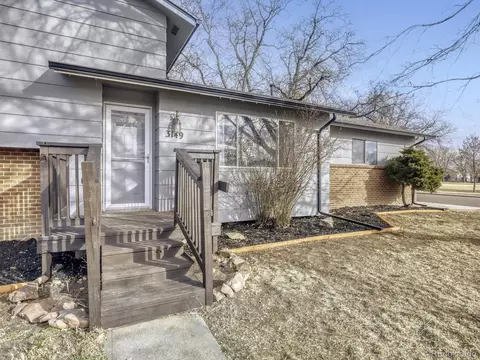 3149 19th Ave, Greeley, CO 80631 photo 24