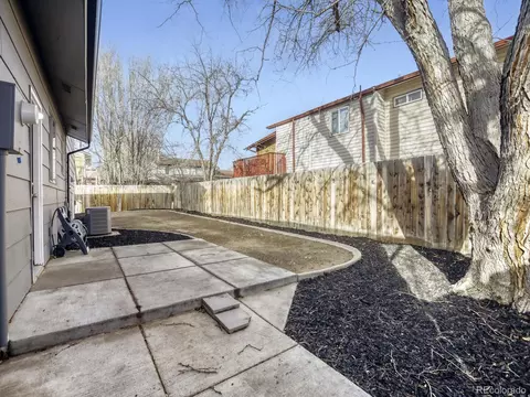 3149 19th Ave, Greeley, CO 80631 photo 27