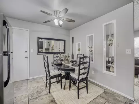 3149 19th Ave, Greeley, CO 80631 photo 18