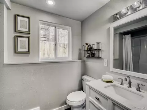 3149 19th Ave, Greeley, CO 80631 photo 25
