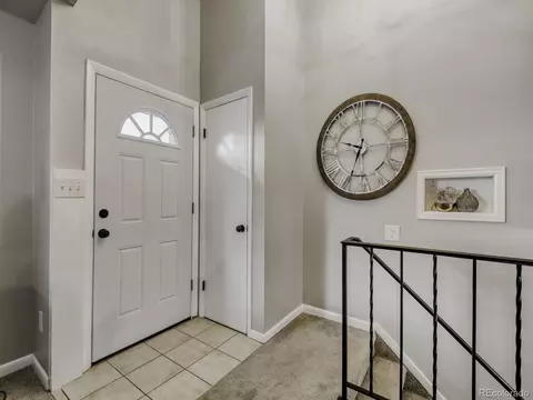 3149 19th Ave, Greeley, CO 80631 photo 19