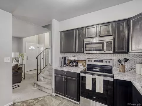3149 19th Ave, Greeley, CO 80631 photo 6