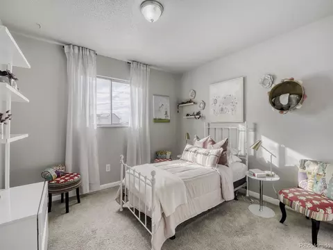 3149 19th Ave, Greeley, CO 80631 photo 10