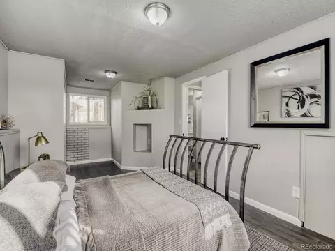 3149 19th Ave, Greeley, CO 80631 photo 7