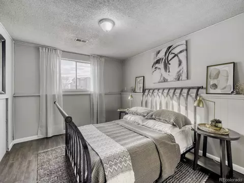 3149 19th Ave, Greeley, CO 80631 photo 29
