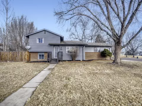 3149 19th Ave, Greeley, CO 80631 photo 14