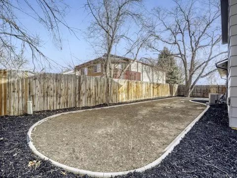 3149 19th Ave, Greeley, CO 80631 photo 26