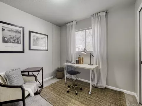 3149 19th Ave, Greeley, CO 80631 photo 8