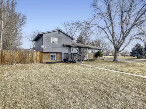 3149 19th Ave, Greeley, CO 80631 photo 5