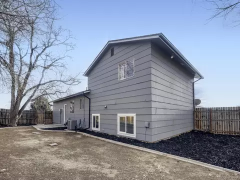3149 19th Ave, Greeley, CO 80631 photo 20