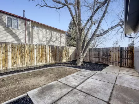3149 19th Ave, Greeley, CO 80631 photo 21