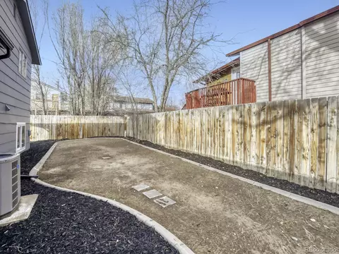 3149 19th Ave, Greeley, CO 80631 photo 17