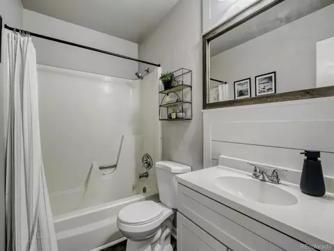 3149 19th Ave, Greeley, CO 80631 photo 15
