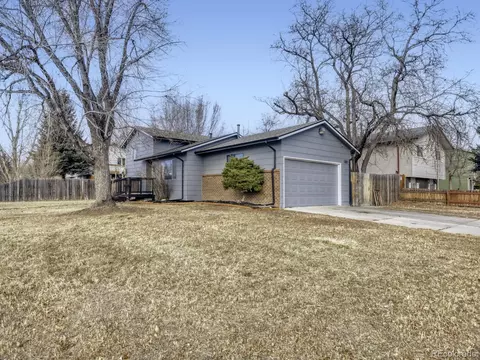 3149 19th Ave, Greeley, CO 80631 photo 2