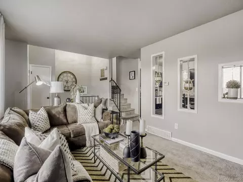 3149 19th Ave, Greeley, CO 80631 photo 28