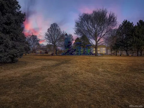 3149 19th Ave, Greeley, CO 80631 photo 11