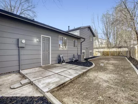 3149 19th Ave, Greeley, CO 80631 photo 23
