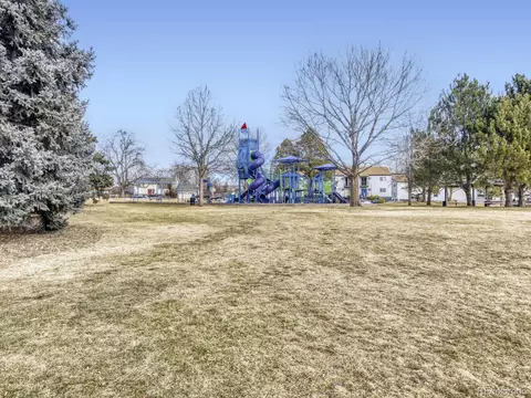 3149 19th Ave, Greeley, CO 80631 photo 13