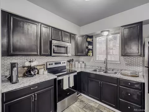 3149 19th Ave, Greeley, CO 80631 photo 4