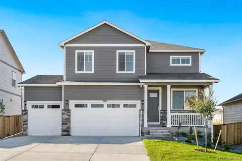 6497 Ankina Dr, Windsor, CO 80528