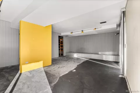 Other - 8586 W 68th Pl, Arvada, CO 80004 photo 7 of 15