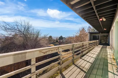 Other - 8586 W 68th Pl, Arvada, CO 80004 photo 12 of 15