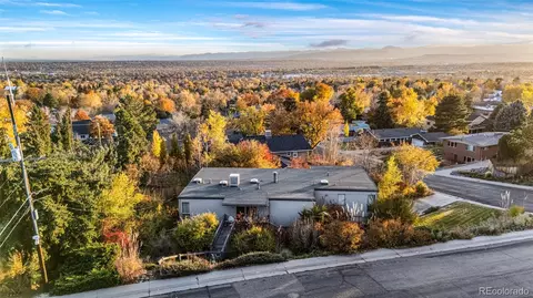 Other - 8586 W 68th Pl, Arvada, CO 80004 photo 2 of 15