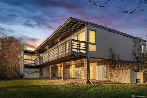 8586 W 68th Pl, Arvada, CO 80004