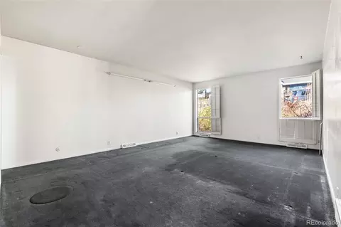Other - 8586 W 68th Pl, Arvada, CO 80004 photo 6 of 15