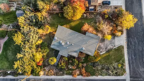 View/Area - 8586 W 68th Pl, Arvada, CO 80004 photo 5 of 5