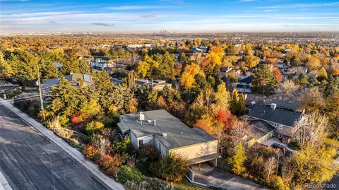 View/Area - 8586 W 68th Pl, Arvada, CO 80004 photo 3 of 5